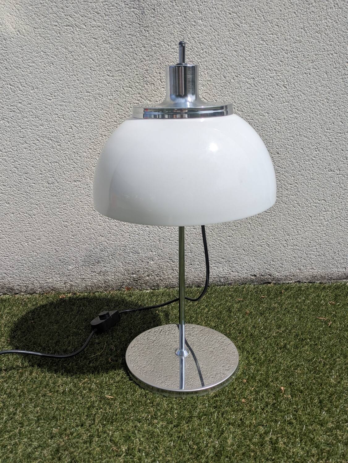 Faro lamp by Harvey Guzzini