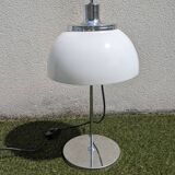 Faro lamp by Harvey Guzzini