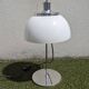 Lampe Faro de Harvey Guzzini