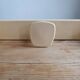 Ami 1970 wall coat rack