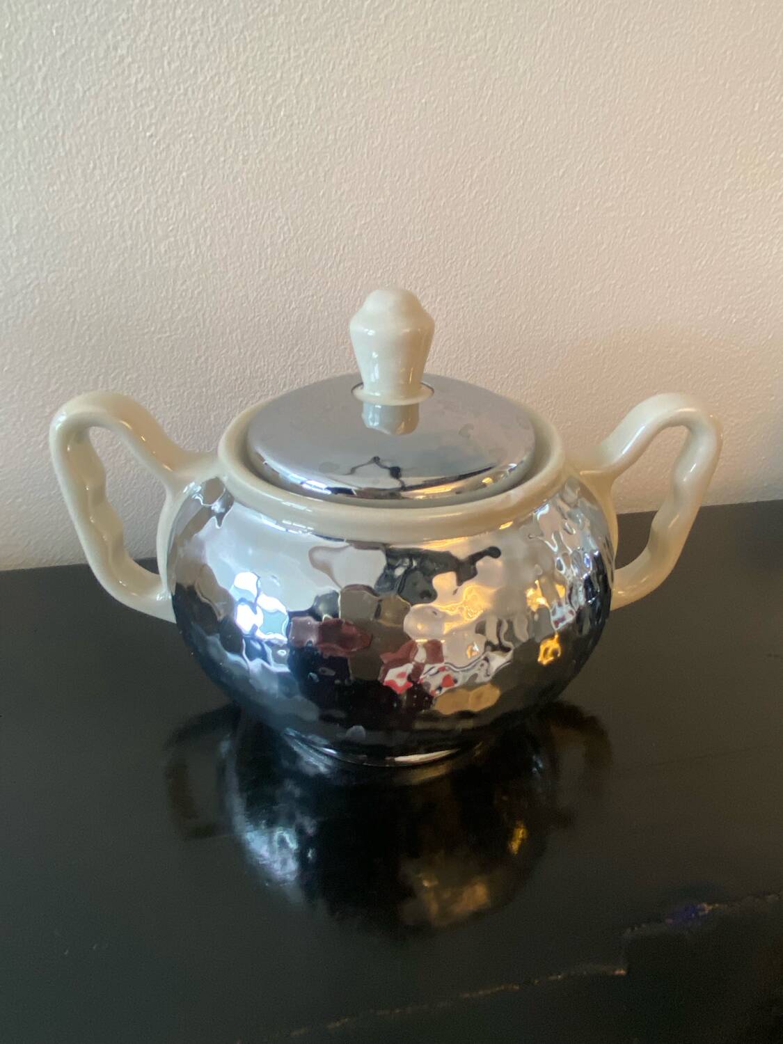 Service à café Art Deco Furstenberg Thermisol