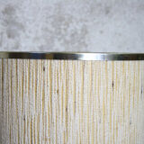 Table lamp from the 70s