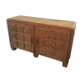 Sideboard