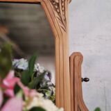 Magnificent Art Deco dressing table