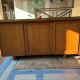 Bureau d’administration