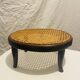Thonet Footstool No. 1 circa 1890