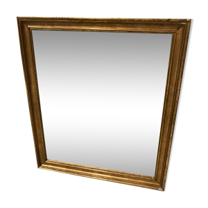 Miroir rectangulaire