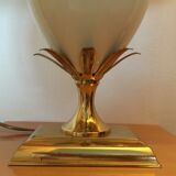 Lamp style Napoleon III