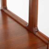 Vintage Model RY20 Cabinet by Hans J. Wegner for RY Mobler, Denmark 1950s