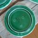 Vintage trivet