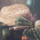 Tableau nature morte