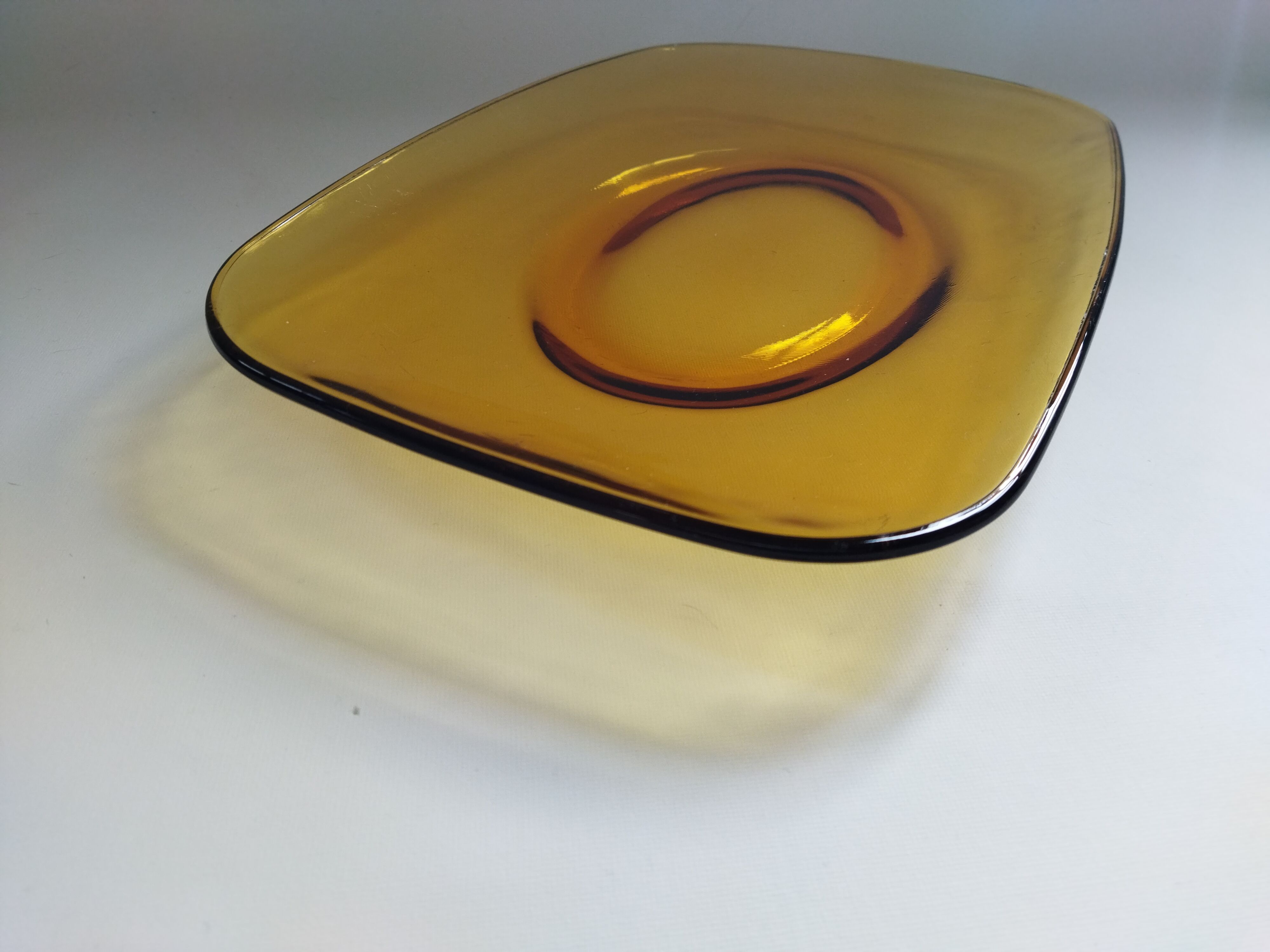 Vereco serving dish