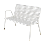 Bench model emu rio