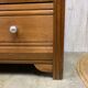 Commode des années 50