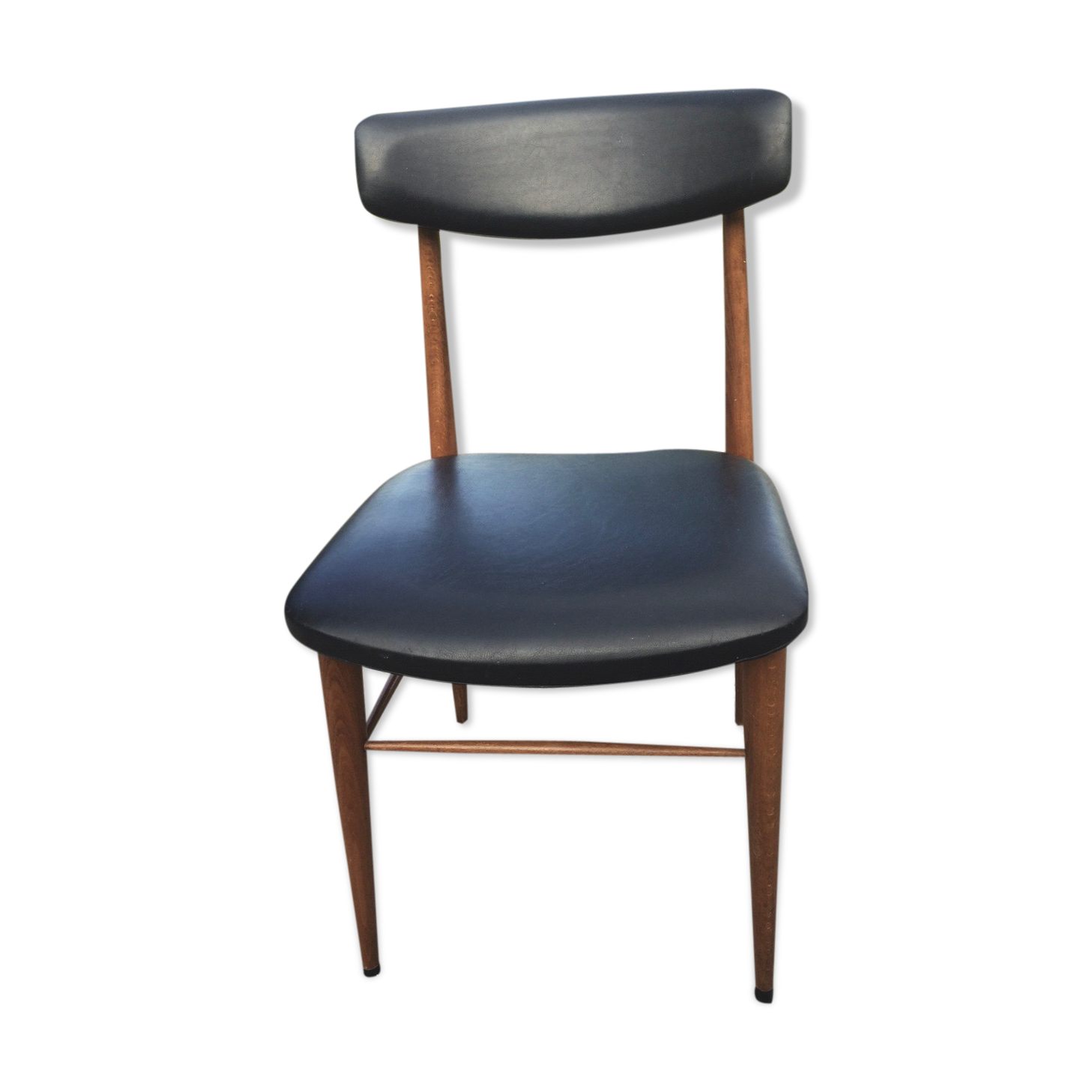 Scandinavian chair