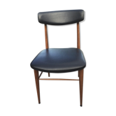 Chaise scandinave