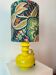 Lampe vase vintage de Steuer - Cari Zalloni