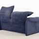 Cassina Maralunga 2-seat Sofa by Vico Magistretti
