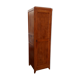 Armoire parisienne vestiaire vintage