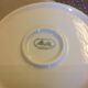 Coffeemaker Melitta 70's white vintage ceramic