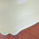 Empty pocket, ceramics of Vallauris