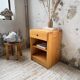 Perriand bedside table Les Arcs
