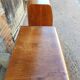 Sideboard music art deco furniture