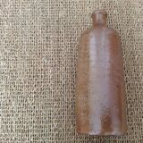 Sandstone bottle