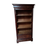 Bibliothèque
