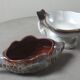Gravy boats