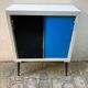 Buffet 1960