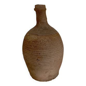 Pitcher or bottle