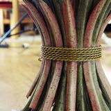 Table called Coco Chanel