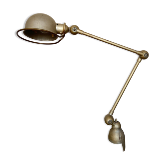 Lamp Jielde 60s - industrial