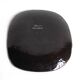 Vintage decorative plate - Dour - Claire Lambert