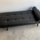 Cleopatra day bed by Andre Cordemeyer for Auping 1950's