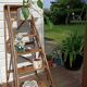 Stepladder