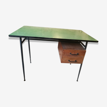 Bureau année 50