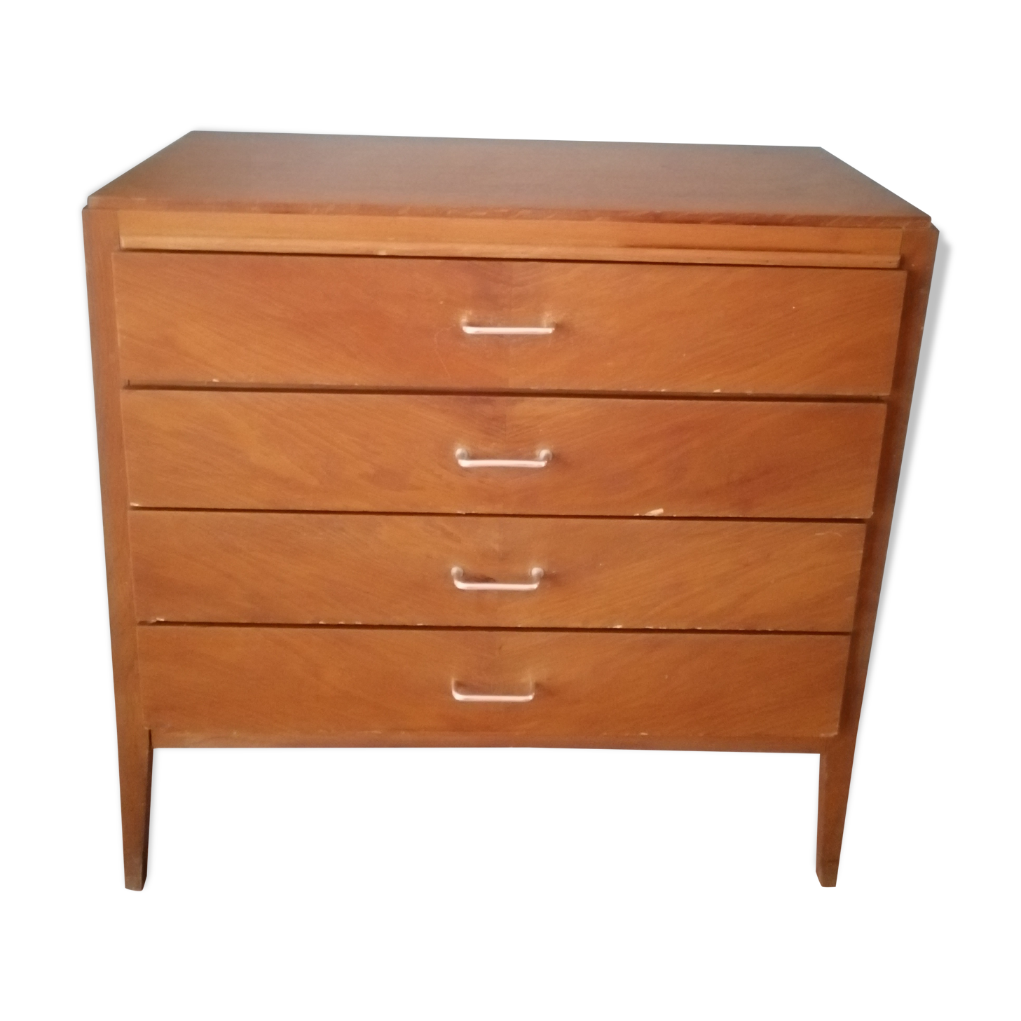 Dresser 70s