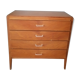 Dresser 70s