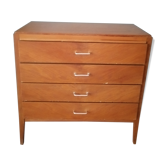 Commode années 70