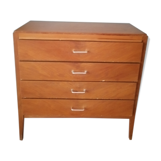 Dresser 70s