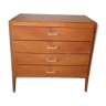 Dresser 70s