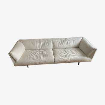 Polotrona frau sofa - model john-john - jean-marie massaud