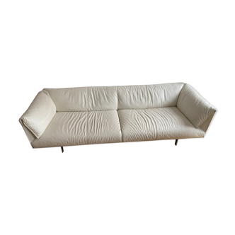 Polotrona frau sofa - model john-john - jean-marie massaud