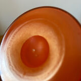 Michael Powolny Art Deco Tango vase