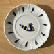 Air france cup and sub-cup