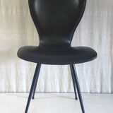 Scandinavian design chair - 50s/60s