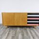 Sideboard by Jiri Jiroutek for Interior Prague, 1960s