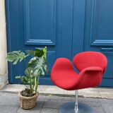 Pierre Paulin Tulip Armchair